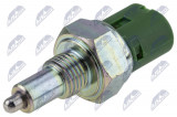 NTY HEADLIGHT SWITCH REVERSING DACIA DUSTER 10-18,MITSUBISHI CARISMA 97-06,SPACE STAR 98-04,NISSAN INTERSTAR 02-11, KUBISTAR 03-,NV400 11-,OPEL MOVANO 01-,VIVARO 01-14,RENAULT CAPTUR 13-,TRAFIC 01-