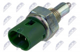 NTY HEADLIGHT SWITCH REVERSING DACIA DUSTER 10-18,MITSUBISHI CARISMA 97-06,SPACE STAR 98-04,NISSAN INTERSTAR 02-11, KUBISTAR 03-,NV400 11-,OPEL MOVANO 01-,VIVARO 01-14,RENAULT CAPTUR 13-,TRAFIC 01-