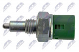 NTY HEADLIGHT SWITCH REVERSING DACIA DUSTER 10-18,MITSUBISHI CARISMA 97-06,SPACE STAR 98-04,NISSAN INTERSTAR 02-11, KUBISTAR 03-,NV400 11-,OPEL MOVANO 01-,VIVARO 01-14,RENAULT CAPTUR 13-,TRAFIC 01-