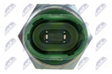 NTY HEADLIGHT SWITCH REVERSING DACIA DUSTER 10-18,MITSUBISHI CARISMA 97-06,SPACE STAR 98-04,NISSAN INTERSTAR 02-11, KUBISTAR 03-,NV400 11-,OPEL MOVANO 01-,VIVARO 01-14,RENAULT CAPTUR 13-,TRAFIC 01-