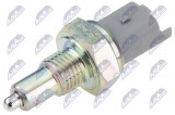 NTY HEADLIGHT SWITCH REVERSING RENAULT AVANTIME/CLIO/ESPACE/FLUENCE/KANGOO/LAGUNA/MEGANE/MODUS/SCÉNIC/THALIA/TRAFIC/ 00-,DACIA DUSTER/LOGAN/SANDERO 04-,OPEL MOVANO/VIVARO 01-,NISSAN ALMERA/KUBISTAR/MICRA/NOTE/QASHQAI/TIIDA/X-TRAIL 03-