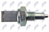 NTY HEADLIGHT SWITCH REVERSING RENAULT AVANTIME/CLIO/ESPACE/FLUENCE/KANGOO/LAGUNA/MEGANE/MODUS/SCÉNIC/THALIA/TRAFIC/ 00-,DACIA DUSTER/LOGAN/SANDERO 04-,OPEL MOVANO/VIVARO 01-,NISSAN ALMERA/KUBISTAR/MICRA/NOTE/QASHQAI/TIIDA/X-TRAIL 03-