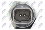 NTY HEADLIGHT SWITCH REVERSING RENAULT AVANTIME/CLIO/ESPACE/FLUENCE/KANGOO/LAGUNA/MEGANE/MODUS/SCÉNIC/THALIA/TRAFIC/ 00-,DACIA DUSTER/LOGAN/SANDERO 04-,OPEL MOVANO/VIVARO 01-,NISSAN ALMERA/KUBISTAR/MICRA/NOTE/QASHQAI/TIIDA/X-TRAIL 03-