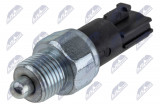 NTY HEADLIGHT SWITCH REVERSING RENAULT GRAND SCÉNIC 04-09,MEGANE 02-08,NISSAN 350Z 04-09,ALMERA 00-06,MICRA 92-03,PRIMERA 96-08,X-TRAIL 01-13,MAZDA 6 02-07