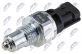 NTY HEADLIGHT SWITCH REVERSING SUZUKI GRAND VITARA 05-15,IGNIS 00-,JIMNY 05-,LIANA 01-,SPLASH 08-,SWIFT 05-,SX4 06-,VITARA 15-,WAGON R+ 01-,FIAT SEDICI 06-14,NISSAN PIXO 09-,OPEL AGILA 00-14