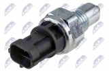NTY HEADLIGHT SWITCH REVERSING SUZUKI GRAND VITARA 05-15,IGNIS 00-,JIMNY 05-,LIANA 01-,SPLASH 08-,SWIFT 05-,SX4 06-,VITARA 15-,WAGON R+ 01-,FIAT SEDICI 06-14,NISSAN PIXO 09-,OPEL AGILA 00-14