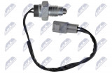 NTY HEADLIGHT SWITCH REVERSING TOYOTA AVENSIS 00-,CELICA 99-05,LAND CRUISER 90-,YARIS 99-05,LEXUS IS 05-15,SUZUKI SWIFT 05-