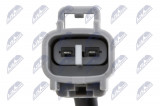 NTY HEADLIGHT SWITCH REVERSING TOYOTA AVENSIS 00-,CELICA 99-05,LAND CRUISER 90-,YARIS 99-05,LEXUS IS 05-15,SUZUKI SWIFT 05-