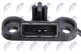 NTY HEADLIGHT SWITCH REVERSING AUDI A4 96-08,A6 94-05,A8 96-02,SKODA SUPERB 01-08, VW PASSAT 96-05