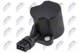 NTY HEADLIGHT SWITCH REVERSING AUDI A3 96-03,TT 02-06,SEAT CORDOBA 93-02,IBIZA 96-02,LEON 99-06,TOLEDO 98-04,SKODA OCTAVIA 97-10,VW BORA 98-05,GOLF 88-06