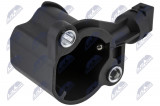 NTY HEADLIGHT SWITCH REVERSING AUDI A3 96-03,TT 02-06,SEAT CORDOBA 93-02,IBIZA 96-02,LEON 99-06,TOLEDO 98-04,SKODA OCTAVIA 97-10,VW BORA 98-05,GOLF 88-06