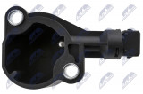 NTY HEADLIGHT SWITCH REVERSING AUDI A3 96-03,TT 02-06,SEAT CORDOBA 93-02,IBIZA 96-02,LEON 99-06,TOLEDO 98-04,SKODA OCTAVIA 97-10,VW BORA 98-05,GOLF 88-06