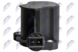 NTY HEADLIGHT SWITCH REVERSING AUDI A3 96-03,TT 02-06,SEAT CORDOBA 93-02,IBIZA 96-02,LEON 99-06,TOLEDO 98-04,SKODA OCTAVIA 97-10,VW BORA 98-05,GOLF 88-06