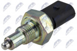 NTY HEADLIGHT SWITCH REVERSING AUDI A4 00-06,A6 97-11,A8 96-02,R8 09-15,SEAT EXEO 08-13,SKODA SUPERB 01-08,VW PASSAT 98-05,PHAETON 02-05