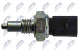 NTY HEADLIGHT SWITCH REVERSING AUDI A4 00-06,A6 97-11,A8 96-02,R8 09-15,SEAT EXEO 08-13,SKODA SUPERB 01-08,VW PASSAT 98-05,PHAETON 02-05
