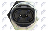 NTY HEADLIGHT SWITCH REVERSING AUDI A4 00-06,A6 97-11,A8 96-02,R8 09-15,SEAT EXEO 08-13,SKODA SUPERB 01-08,VW PASSAT 98-05,PHAETON 02-05