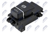 NTY SWITCH PARK BRAKE ACTUATION BMW 5 GT F07 2009-,7 F01/F02 2008-,X5 F15 2013-,X6 F16 2014-
