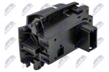 NTY SWITCH PARK BRAKE ACTUATION BMW 5 GT F07 2009-,7 F01/F02 2008-,X5 F15 2013-,X6 F16 2014-