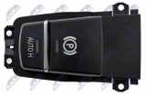 NTY SWITCH PARK BRAKE ACTUATION BMW 5 GT F07 2009-,7 F01/F02 2008-,X5 F15 2013-,X6 F16 2014-