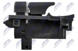 NTY SWITCH PARK BRAKE ACTUATION BMW 5 GT F07 2009-,7 F01/F02 2008-,X5 F15 2013-,X6 F16 2014-