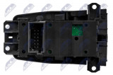 NTY SWITCH PARK BRAKE ACTUATION BMW 5 GT F07 2009-,7 F01/F02 2008-,X5 F15 2013-,X6 F16 2014-