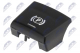 NTY SWITCH PARK BRAKE ACTUATION BMW 5 F10/F11 -2013,X5 F25 -2013,X6 F26 2014-