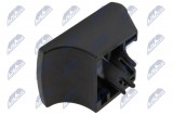 NTY SWITCH PARK BRAKE ACTUATION BMW 5 F10/F11 -2013,X5 F25 -2013,X6 F26 2014-