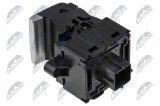 NTY SWITCH PARK BRAKE ACTUATION HONDA CIVIC X 2016-