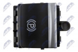 NTY SWITCH PARK BRAKE ACTUATION HONDA CIVIC X 2016-