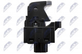 NTY SWITCH PARK BRAKE ACTUATION HONDA CIVIC X 2016-