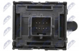 NTY SWITCH PARK BRAKE ACTUATION HONDA CIVIC X 2016-