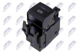 NTY SWITCH PARK BRAKE ACTUATION RENAULT LAGUNA III 2007-