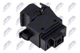 NTY SWITCH PARK BRAKE ACTUATION RENAULT LAGUNA III 2007-
