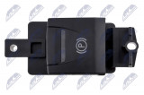 NTY SWITCH PARK BRAKE ACTUATION RENAULT LAGUNA III 2007-