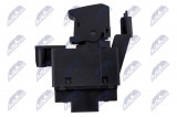 NTY SWITCH PARK BRAKE ACTUATION RENAULT LAGUNA III 2007-