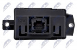 NTY SWITCH PARK BRAKE ACTUATION RENAULT LAGUNA III 2007-