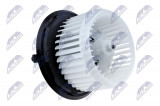 NTY INTERIOR BLOWER ALFA ROMEO 147 (937) (00-) 1.6 I 16V TS, 156 (932) (97-) 1.6 I 16V TS, GT (937) (03-) 1.8 TS (276 W)