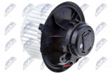 NTY INTERIOR BLOWER ALFA ROMEO 147 (937) (00-) 1.6 I 16V TS, 156 (932) (97-) 1.6 I 16V TS, GT (937) (03-) 1.8 TS (276 W)