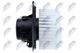 NTY INTERIOR BLOWER ALFA ROMEO 147 (937) (00-) 1.6 I 16V TS, 156 (932) (97-) 1.6 I 16V TS, GT (937) (03-) 1.8 TS (276 W)