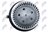 NTY INTERIOR BLOWER ALFA ROMEO 147 (937) (00-) 1.6 I 16V TS, 156 (932) (97-) 1.6 I 16V TS, GT (937) (03-) 1.8 TS (276 W)