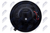 NTY INTERIOR BLOWER ALFA ROMEO 147 (937) (00-) 1.6 I 16V TS, 156 (932) (97-) 1.6 I 16V TS, GT (937) (03-) 1.8 TS (276 W)