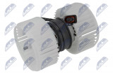 NTY INTERIOR BLOWER AUDI A8 2002-2010