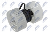 NTY INTERIOR BLOWER AUDI A8 2002-2010