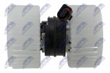 NTY INTERIOR BLOWER AUDI A8 2002-2010