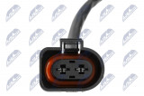 NTY INTERIOR BLOWER AUDI A8 2002-2010