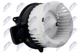 NTY INTERIOR BLOWER AUDI A6 2011-2018,A7 2010-2018,A8 2011-2018