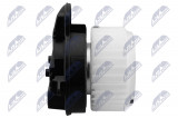 NTY INTERIOR BLOWER AUDI A6 2011-2018,A7 2010-2018,A8 2011-2018