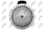 NTY INTERIOR BLOWER AUDI A6 2011-2018,A7 2010-2018,A8 2011-2018