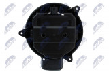 NTY INTERIOR BLOWER AUDI A6 2011-2018,A7 2010-2018,A8 2011-2018
