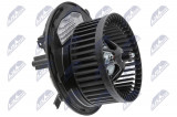 NTY INTERIOR BLOWER ENG.1.0-ELECTRIC AUDI A3,Q2,Q3,VW GOLF VII,PASSAT B8,TOURAN,TIGUAN, SKODA KAROQ, KODIAQ, OCTAVIA III, SUPERB III, SEAT ATECA, LEON, 2012- /WIR
